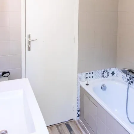 Apartment In Coti Chiavari - Corsica